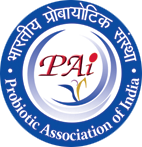 ProBioTicIndia Logo